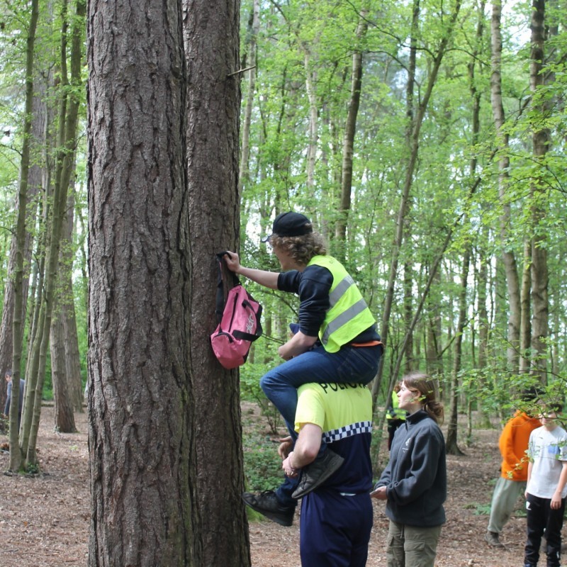 IMG 8959 - Scouts en Gidsen Zaventem 